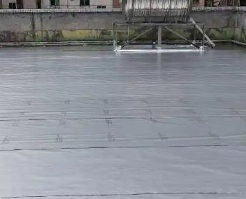 瓯海测漏水电话